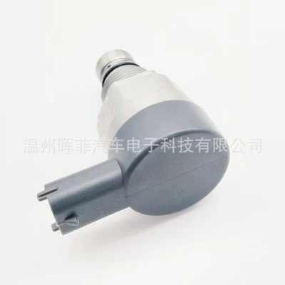 Source Factory Fuel Pressure Yanacaq injektoru (Forsunka)
