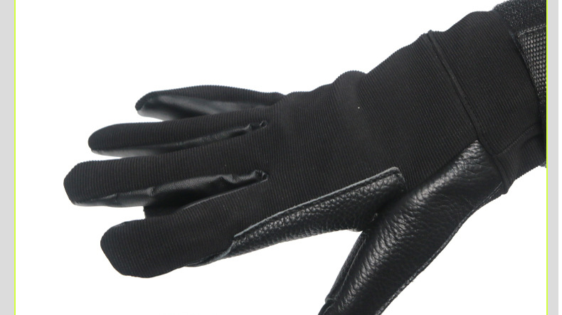 滑降手套xqy_16.jpg