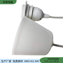 E27�Ғ�ʽ���^�� �����m����E27���ϟ��� ��о����E26��M�b��