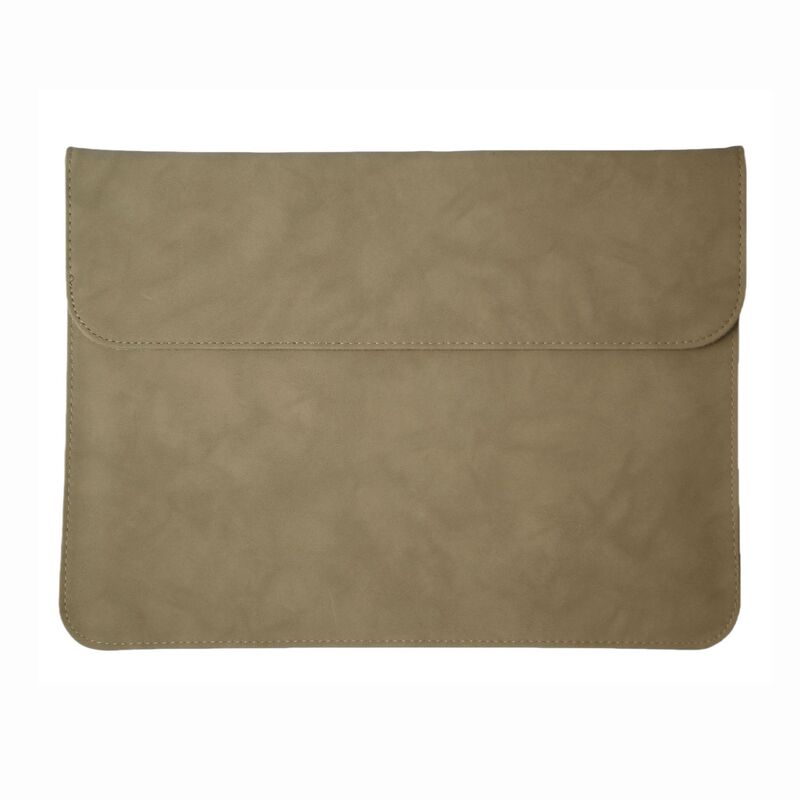 in stock 11-16 inch for Lenovo Huawei Apple notebook liner lightweight portable computer protective cover