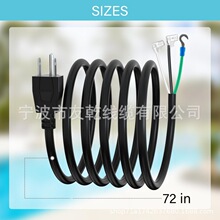 �m��춺��ֵ³رõ�SPX1250WA�Դ�����ݺ��ֵ�Power-Flo SP1500