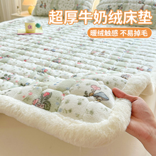 ?�Ӻ�ţ�̽q�A�޴��o�|������ů����ɺ���q�������ӷ����|������