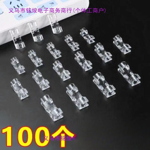 �¿�늾��̶����������o�۠���ճ�����ӿ��۾W���߾��Ų��L�����L