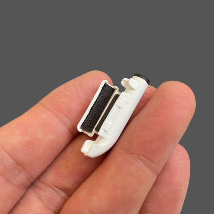 232364ef568a20afa7b73f45d4f64f