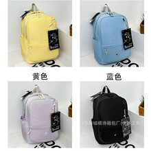 �ٴ�W�t���ins�������s�p�����W�����������г������p�㱳��