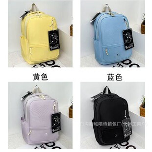 �ٴ�W�t���ins�������s�p�����W�����������г������p�㱳��