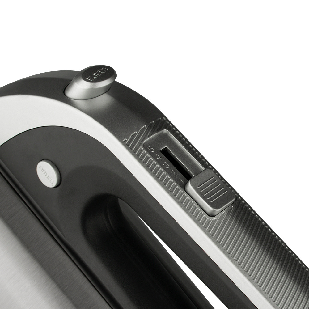 Electric Mixer Image 7
