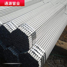 ����\䓹���\�܈A��6���F��sc20������dn100�����ܵ���\늾���