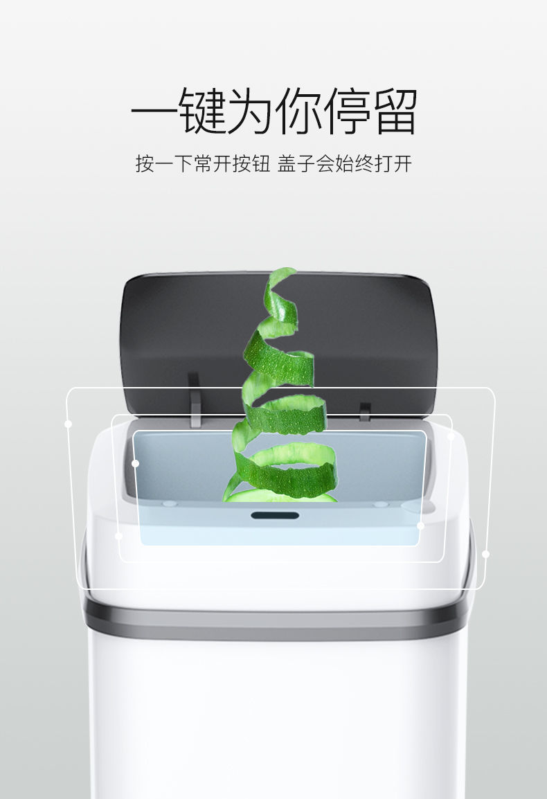 c25f10f1-d16b-4028-b843-9e775d6593c0.jpe