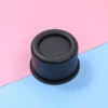 JSC4582-Black-84G