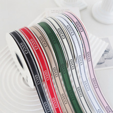 ��Ʒ�|1.5cmӢ�Ľz���ֹ�diy�o�ϲʎ�����Y�л����YƷ���b�z��