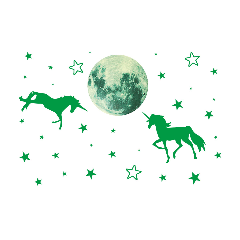 AFG3333绿+20cm月球绿