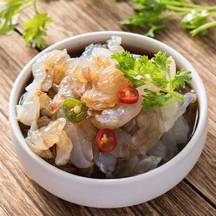 ��̨Ұ�������^���躣�ؽz��ʳ�����^280g/225g/�������r���x