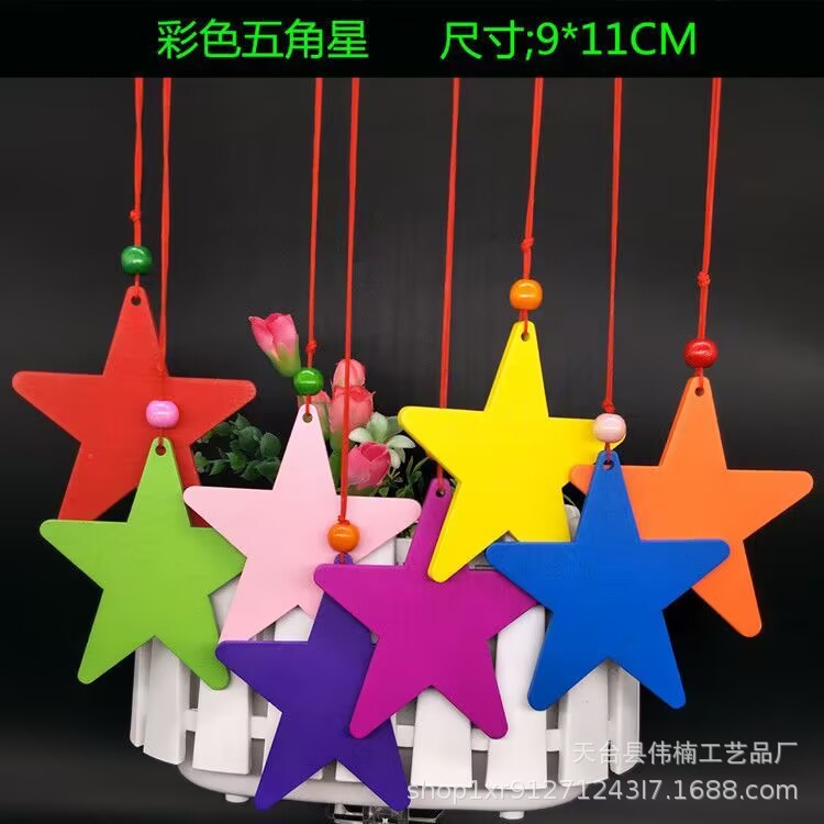 48D2A41107775CD8F8F1D6B36DD0FE