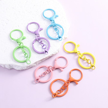 DIY�Ʒ������ٿ������r�������� ����耳�Ȧ�������耳׿����