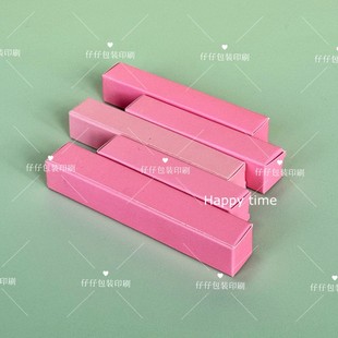 С�ۺЬF؛���lͨ�ý�ë�ഽ��Ȼ��yƷˢ���b��300�������ӡˢ