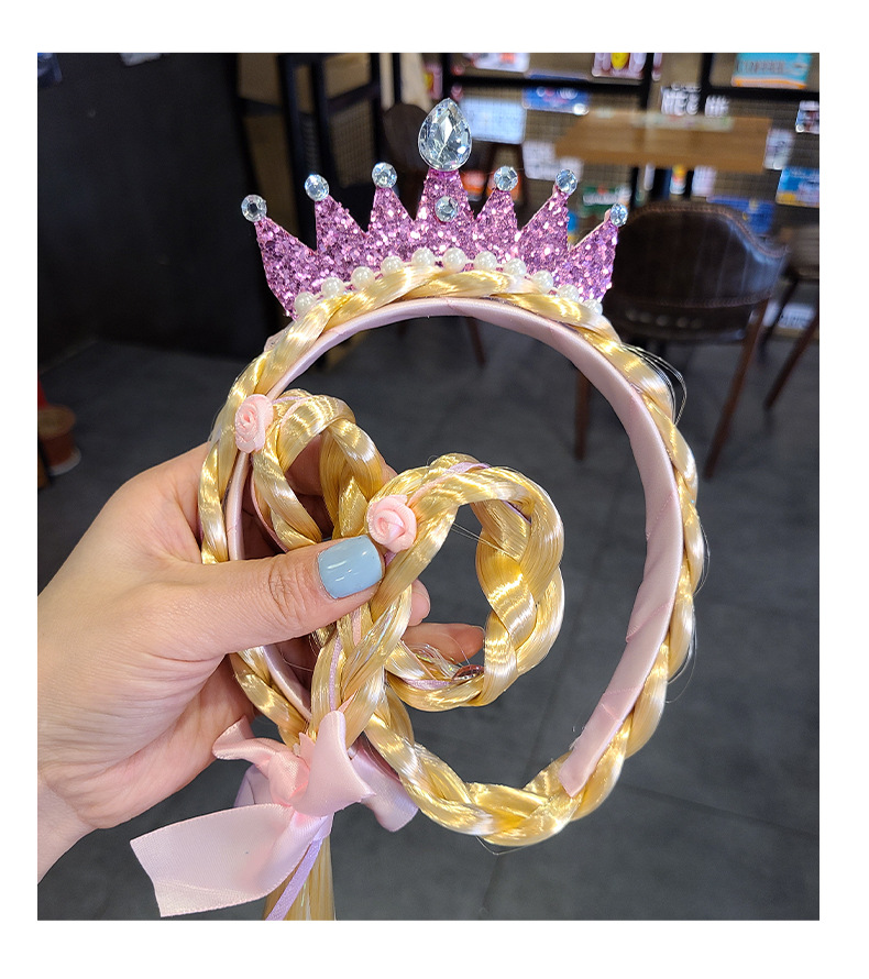 O1CN01oaIfKf1y4xOZtR9kK_!!4033