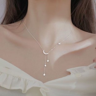 ����������Ů�������K����С���p���i��朸߼��ٴ���|�Ʒ���l