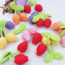 �F؛ᘿ������ֹ�ë�����Ғ��DIY�^l�A�������b�o���Ʒ���