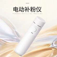 ˼늄aۃxĘۓxӾATĨxyʽaۙC