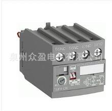 TEF4-ON��10134143��1SBN020112R1000��ABB AF���� ���r��