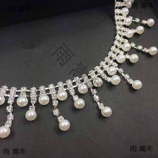 �����朻�朵���ˮ�� diy�Ʒ������K���I�ֹ��p���Ь����