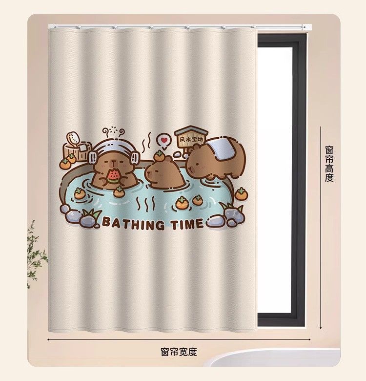 17b97339-e3ac-47e3-8422-28eefc543da2.jpe