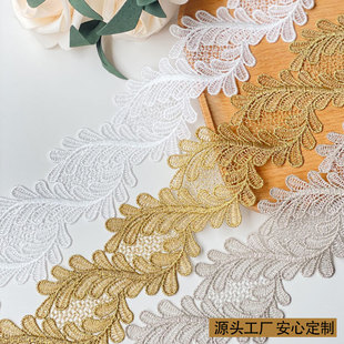5CM���~��ʽ�~β���U���ٽz��߅ �ֹ�DIY�̽��������b�o�ϻ�߅