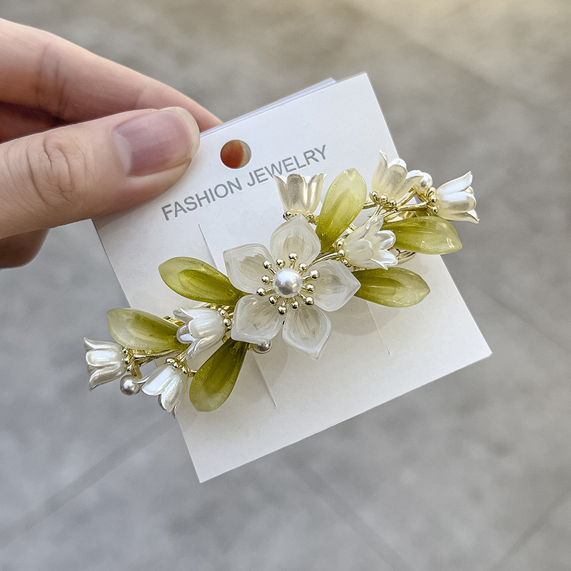 2022_05_12_19_49_IMG_1640