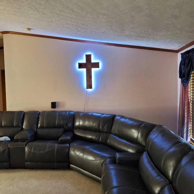 iap_640x640.3485719206_qv17ddf