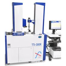 TTi-300R�X݆�y�������Ї������� �|�����g�X݆�z�y�x �X݆���x