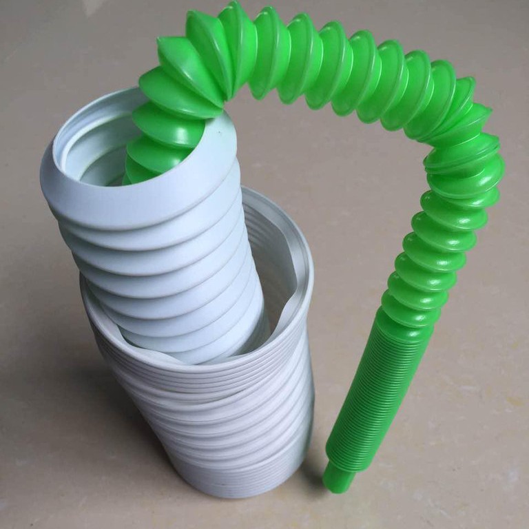 烘干机.洗碗机.冰箱.伸缩通风管