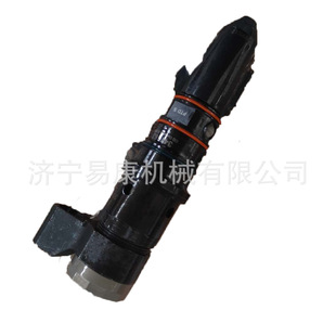 ����˹ISM11�l�әC������4061851  ղ�JYL615E݆ʽ�ھ�C������