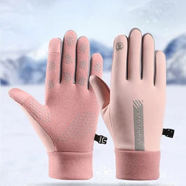 成人帽;一次性内裤;防晒面纱面罩