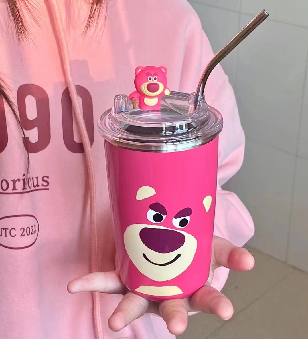 微信图片_202301210002244