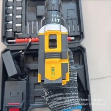 羳21V늳س3ܛ_p荶๦늄ݽz