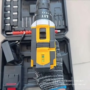 �羳21V�늳س���3���ܛ_����p�����荶๦��늄��ݽz������