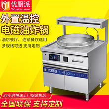 ���ô��ʌWУ�ʳ���ը偰������ը�t��ը停ؿ�늴Ŵ����