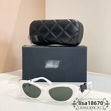 С��Һ����Y؈�ۿ�ī�R�W��ins��Ů����ͬ����̫����Rch9181