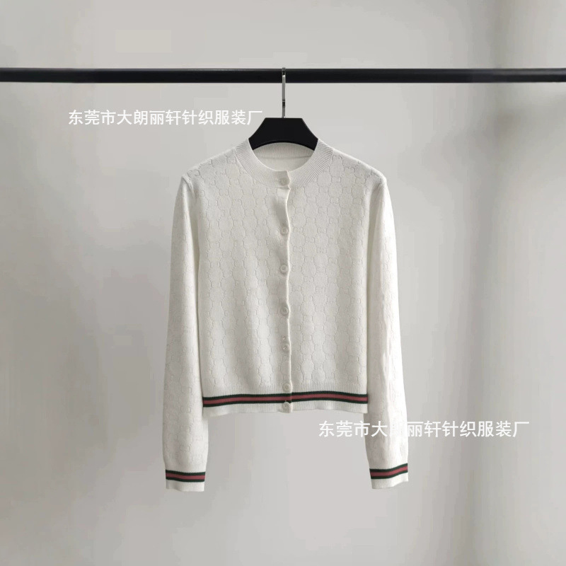 Nanyou g Brand High-End Pleated Short Skirt Set with Lettering All Over, Fashionable and Sweet College Style, Turn-Down Collar, Knitted Short Sleeves Nanyou g Brand High-End Pleated Short Skirt Set with Lettering All Over, Fashionable and Sweet College Style, Turn-Down Collar, Knitted Short Sleeves
