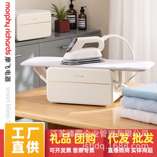 Ħ�w���ۯB�٠C�C�����ֳ�������ٶ��}�_���������٠C�CMR2035