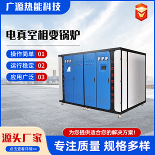 ������׃偠tϴԡ��ů����늼ӟ�偠t�������՟�ˮ偠t