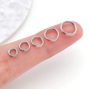 �~僰׽�����ɫ�pȦƽȦ耳׿����diy������B�ӭh�Ʒ���