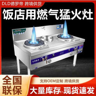 �ͻ������ò��P䓹��܆��p��tú����Ȼ��ȼ����ʳ��ꌣ��