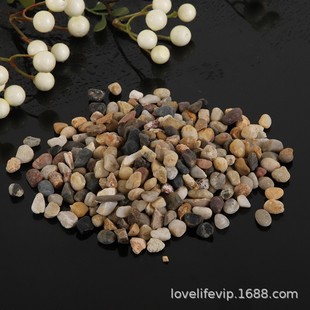 ����Z��ʯʯ�^�·�껨ʯԭʯ��Ȼ�~���쾰���b�@���ZܛʯͥԺ