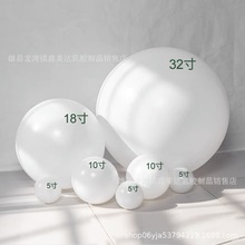 5��10��12��18��36����ǹⴿ��ɫ���������ɶԿ羳��������װ��