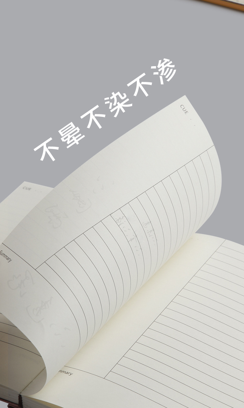 09_详情.jpg