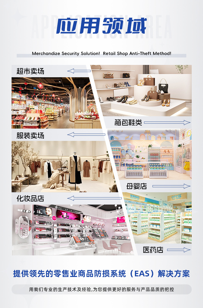 89d374c0bcf2dc444b24b7a61b41f6