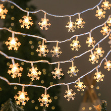 LEDѩ���������USB늳؟�̫��ܟ������Ց���¶�I����bʟ���