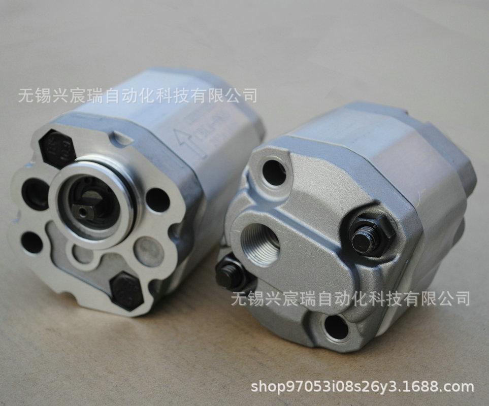 src=http___cbu01.alicdn.com_im